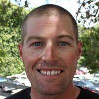 Отзыв от Максим - DTV виза