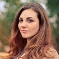 Отзыв от Раиса - DTV виза